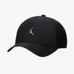 Nike Jordan Rise 