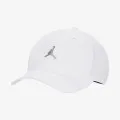 Nike Jordan Rise 