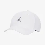 Nike Jordan Rise 