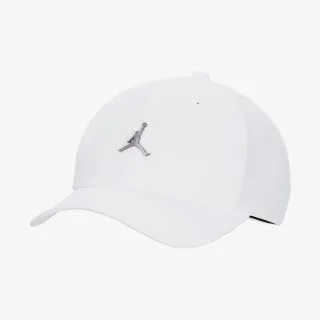 Nike Jordan Rise 