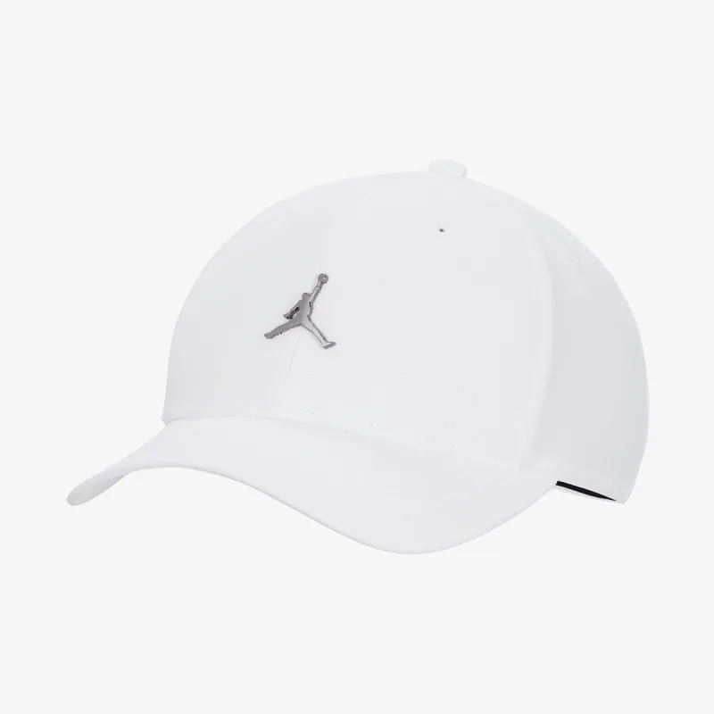 Nike Jordan Rise 
