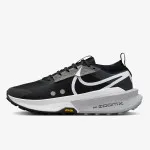 Nike Zoomx Zegama Trail 2 