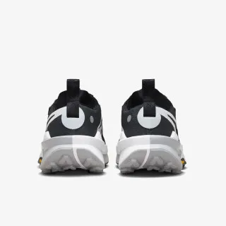 Nike NIKE ZOOMX ZEGAMA TRAIL 2 