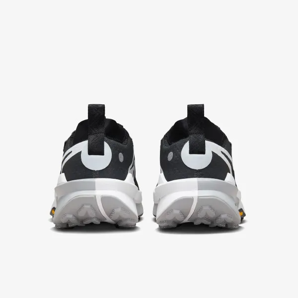 Nike NIKE ZOOMX ZEGAMA TRAIL 2 