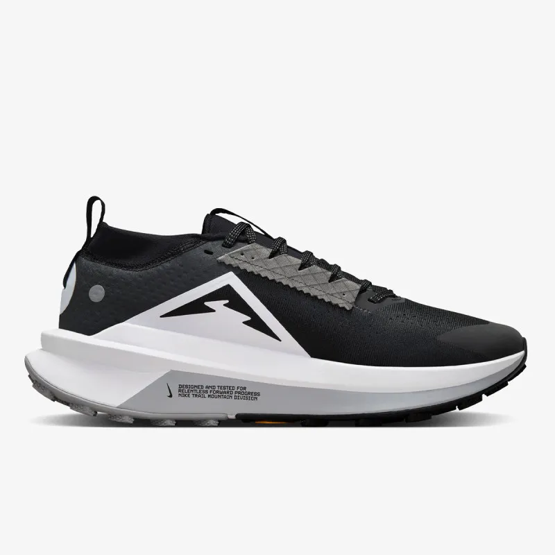 Nike NIKE ZOOMX ZEGAMA TRAIL 2 