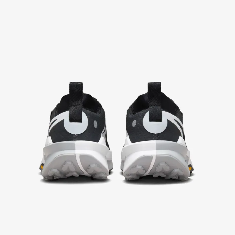 Nike NIKE ZOOMX ZEGAMA TRAIL 2 
