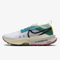 Nike NIKE ZOOMX INVINCIBLE TRAIL 