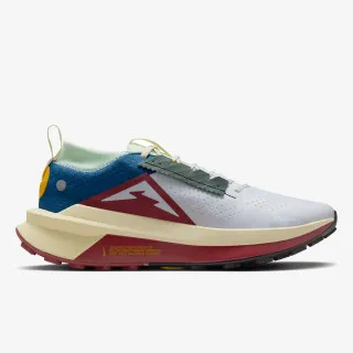 Nike NIKE ZOOMX INVINCIBLE TRAIL 