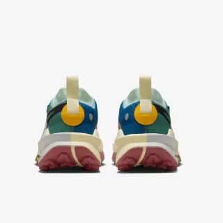 Nike NIKE ZOOMX INVINCIBLE TRAIL 