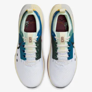 Nike NIKE ZOOMX INVINCIBLE TRAIL 