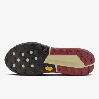 Nike NIKE ZOOMX INVINCIBLE TRAIL 