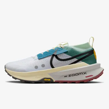 Nike NIKE ZOOMX INVINCIBLE TRAIL 