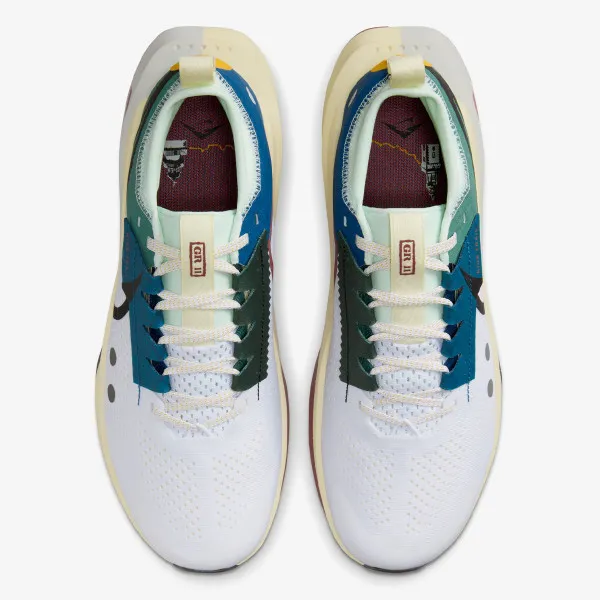 Nike NIKE ZOOMX INVINCIBLE TRAIL 