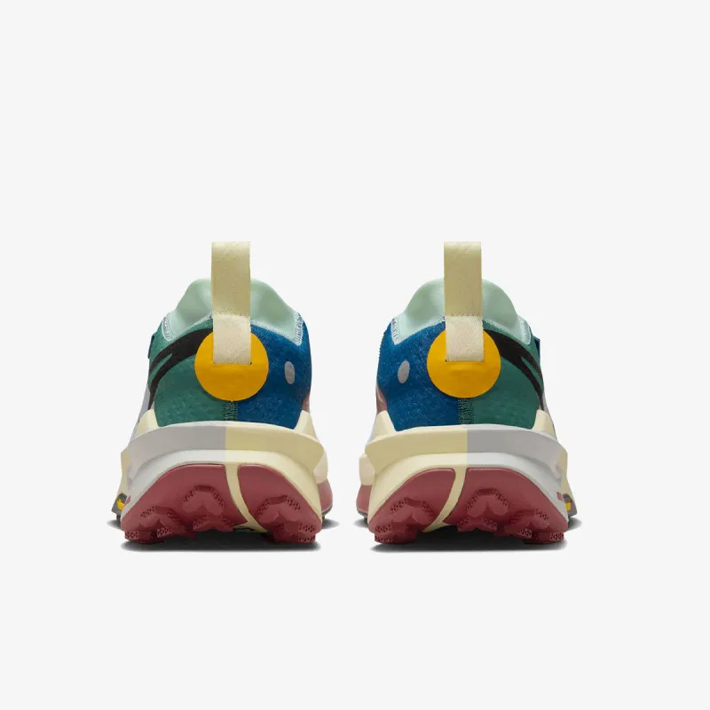 Nike NIKE ZOOMX INVINCIBLE TRAIL 