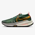 Nike ZOOMX ZEGAMA TRAIL 2 