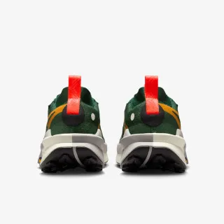 Nike ZOOMX ZEGAMA TRAIL 2 