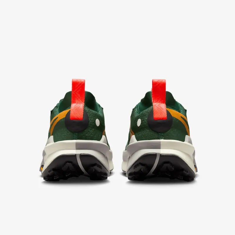 Nike ZOOMX ZEGAMA TRAIL 2 