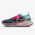 Nike Zoomx Zegama Trail 2 