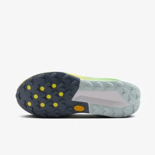 Nike NIKE ZOOMX ZEGAMA TRAIL 2 