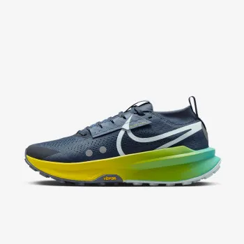 Nike NIKE ZOOMX ZEGAMA TRAIL 2 