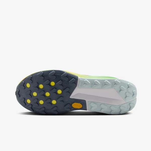 Nike NIKE ZOOMX ZEGAMA TRAIL 2 