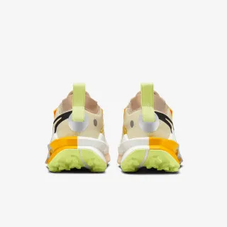 Nike Zoomx Zegama Trail 2 