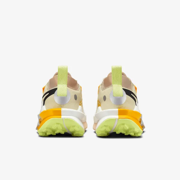 Nike Zoomx Zegama Trail 2 