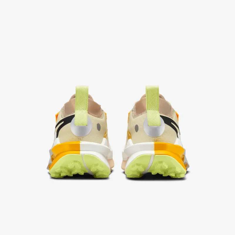 Nike Zoomx Zegama Trail 2 
