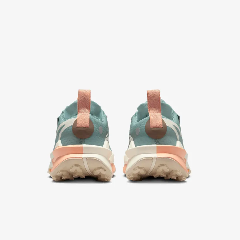 Nike W NIKE ZOOMX ZEGAMA TRAIL 2 