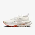 Nike W NIKE ZOOMX ZEGAMA TRAIL 2 