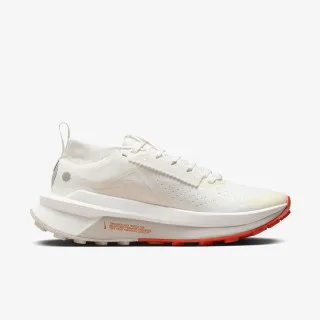 Nike W NIKE ZOOMX ZEGAMA TRAIL 2 