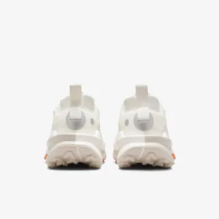 Nike W NIKE ZOOMX ZEGAMA TRAIL 2 