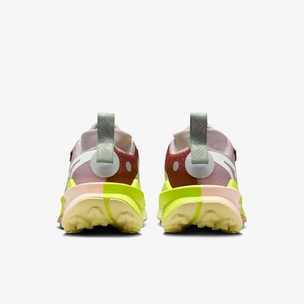 Nike Zoomx Zegama Trail 2 