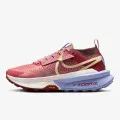 Nike W NIKE ZOOMX ZEGAMA TRAIL 2 