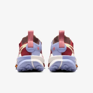 Nike W NIKE ZOOMX ZEGAMA TRAIL 2 