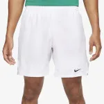 Nike M NKCT DF VCTRY SHORT 7IN 
