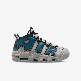 Nike AIR MORE UPTEMPO '96 NAS 