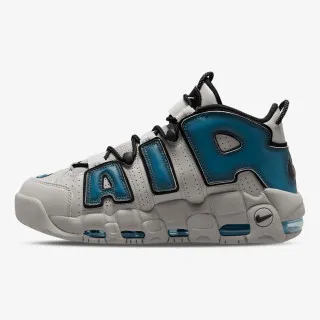 Nike AIR MORE UPTEMPO '96 NAS 