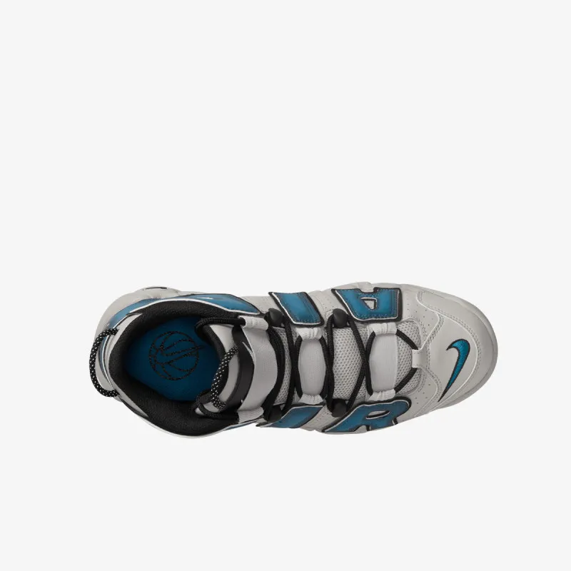 Nike AIR MORE UPTEMPO '96 NAS 