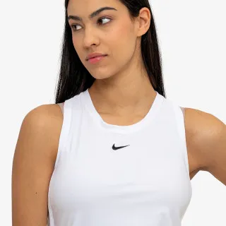 Nike W NK DF VCTRY TANK 