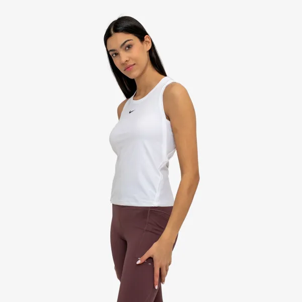 Nike W NK DF VCTRY TANK 