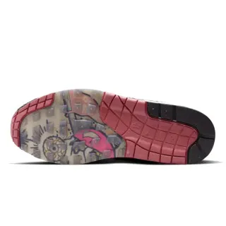 Nike NIKE AIR MAX 1 PRM 2 