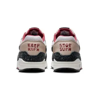 Nike NIKE AIR MAX 1 PRM 2 