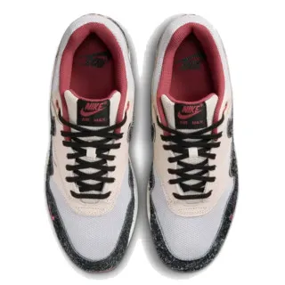 Nike NIKE AIR MAX 1 PRM 2 
