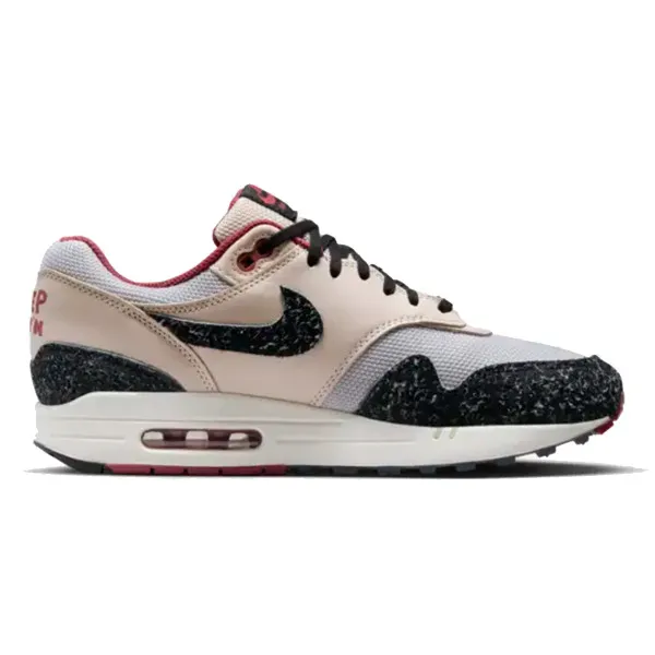 Nike NIKE AIR MAX 1 PRM 2 