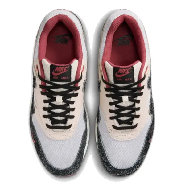 Nike NIKE AIR MAX 1 PRM 2 