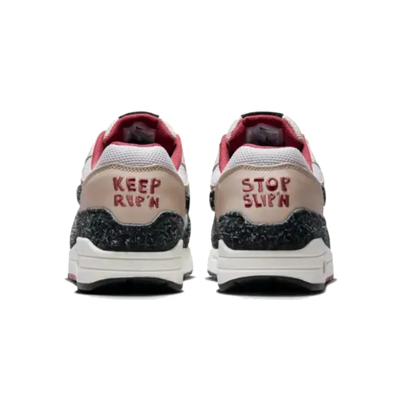 Nike NIKE AIR MAX 1 PRM 2 