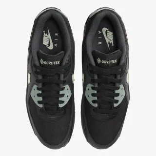 Nike AIR MAX 90 GTX 