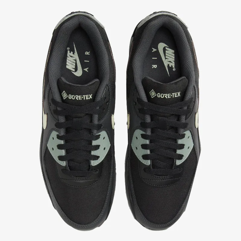 Nike AIR MAX 90 GTX 