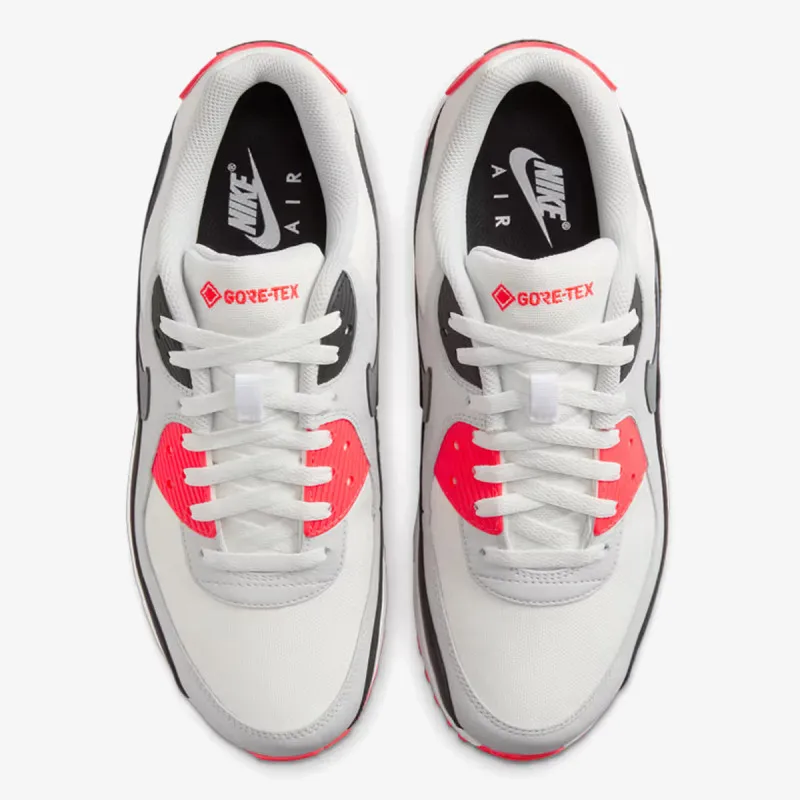 Nike AIR MAX 90 GTX 